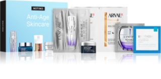 Beauty Discovery Box Notino Anti-Age Skincare setti naisille