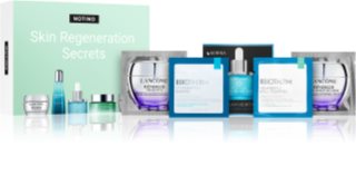 Beauty Discovery Box Notino Skin Regeneration Secrets комплект за жени