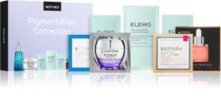 Beauty Discovery Box Notino Pigmentation Correction sada pro ženy