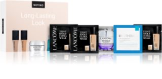Beauty Discovery Box Notino Long-Lasting Look set voor Vrouwen