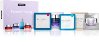 Beauty Discovery Box Notino Forever Young komplekt naistele