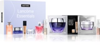 Beauty Discovery Box Notino Lancôme Essentials komplekt naistele