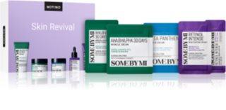 Beauty Discovery Box Notino Skin Revival set da donna