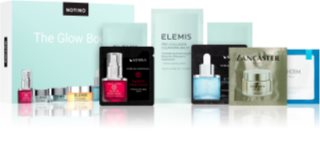 Beauty Discovery Box Notino The Glow Boost szett hölgyeknek