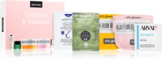 Beauty Discovery Box Notino Elasticity & Radiance szett hölgyeknek