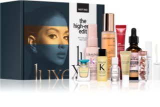 Beauty Beauty Box Notino - The High-End Edit gift set for women