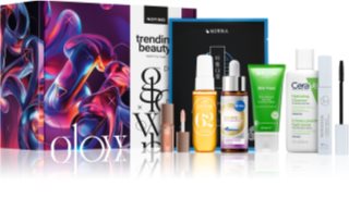 Beauty Beauty Box Notino –⁠⁠⁠⁠⁠⁠ Trending Beauty ajándékszett hölgyeknek