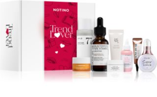 Beauty Beauty Box Notino –⁠⁠⁠⁠⁠⁠ The Trend Lover (Mini edition) poklon set za žene