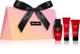 Beauty Discovery Bag Exclusive Notino Lancaster Age Repair Geschenkset für Damen