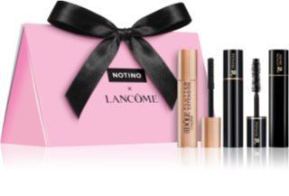 Beauty Discovery Bag Exclusive Notino × Lancôme coffret para mulheres