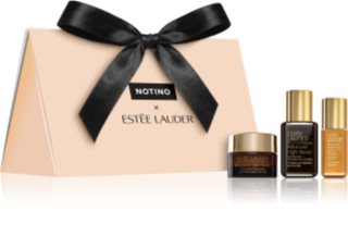 Beauty Discovery Bag Exclusive Notino Estée Lauder Main Franchise Geschenkset für Damen