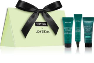 Beauty Discovery Bag Exclusive Notino × Aveda confezione regalo da donna