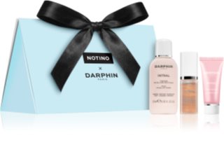 Beauty Discovery Bag Exclusive Notino × Darphin gift set for women