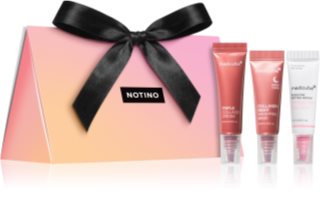 Beauty Discovery Bag Exclusive Notino × Medicube gift set for women