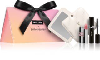 Beauty Discovery Bag Exclusive Notino × Yves Saint Laurent Coffret cadeau pour femme