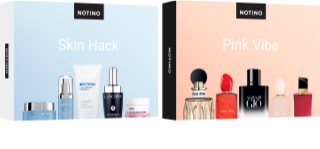 Beauty Set Beauty & Fragrance Icons conditionnement avantageux