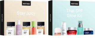 Beauty Set Sun & Glow Essentials Säästupakk