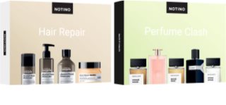 Beauty Set Scent & Strength Duo conditionnement avantageux