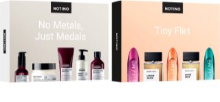 Beauty Set Confidence Boost Kit výhodné balení