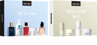 Beauty Set The Beauty Upgrade conditionnement avantageux mixte