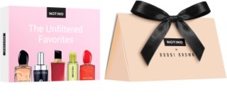 Beauty Set Beauty Must-Haves Säästupakk naistele