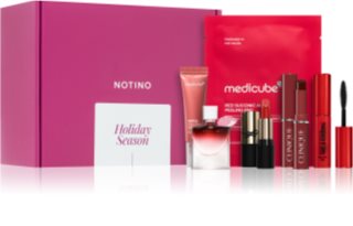 Beauty Beauty Box Trends Notino – Holiday Season σετ δώρου για γυναίκες