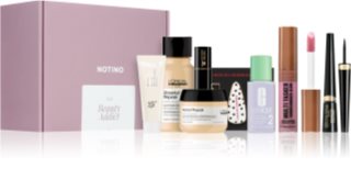 Beauty Beauty Box Trends Notino – The Beauty Addict poklon set za žene