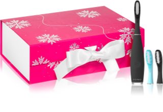 FOREO Issa™ 3 Oral Care Gift Set ajándékszett
