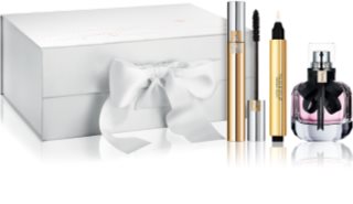 Yves Saint Laurent Gift Set Parisian Vibe darčeková sada pre ženy