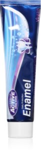 Beauty Formulas Enamel Protect dentifrice 100 ml