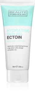 Beauty Formulas Hydrating Skin Gel crema-gel idratante per il viso 100 ml