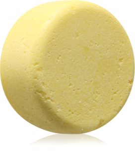 Beauty Jar Citrus Fiji peeling solid exfoliant pentru corp 100 g