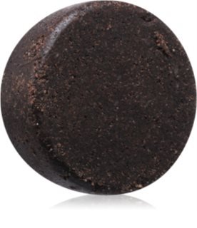 Beauty Jar Cellulite Killer Kroppsskrubb mot celluliter Med havssalt