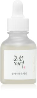 Beauty Of Joseon Glow Deep Serum Rice + Arbutin sérum iluminador para unificar el tono de la piel 30 ml