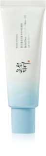Beauty of Joseon Relief Sun Aqua-Fresh ochranný gelový krém SPF 50 50 ml