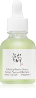 Beauty of Joseon Calming Barrier Serum sérum pour apaiser et fortifier la peau sensible 30 ml