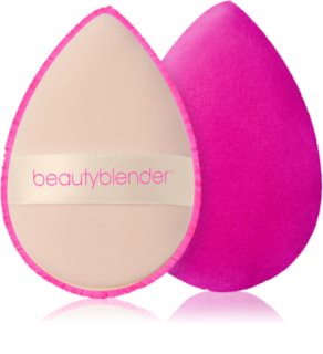beautyblender® Power Pocket Puff Schwämmchen für Puder 1 St.