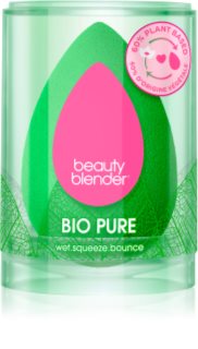 beautyblender® Original éponge à maquillage