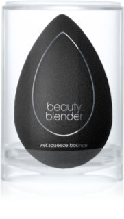 beautyblender® Original meikkisieni