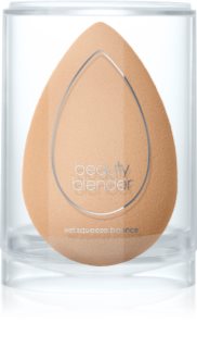 beautyblender® Original Make up Schwämmchen