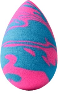 beautyblender® Pool Party Makeupsvamp Til perfekt hud 1 stk.