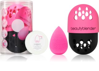 beautyblender® Discovery Kit kit da viaggio 1 pz