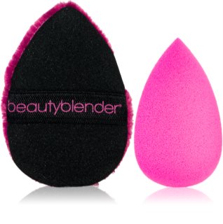 beautyblender® Little Wonders sminkapplikátorok szettben