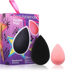 beautyblender® Blending Duo Gift Set