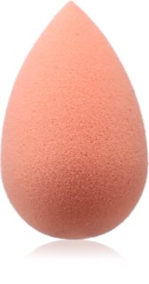beautyblender® La Dolce Vita make-up hubka 1 ks