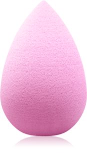 beautyblender® Ringmaster's Delight esponja de maquilhagem precisa 1 un.