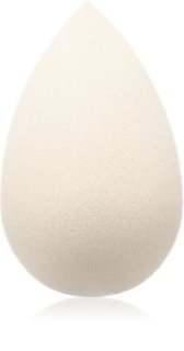beautyblender® Bio Pure Makeup Sponge foundation sponge for flawless skin 1 pc