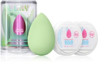 beautyblender® Game Changer Set подарунковий набір для жінок