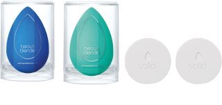 beautyblender® Tide & Treasures Set coffret