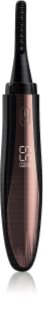 BeautyRelax Brush&Go BR-1460 máscara de pestanas eletrónica 1 un.